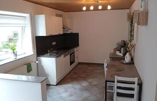 Tranquil Getaway in Scenic Roes - Foto 17