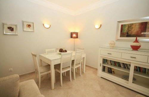 Apartamento Boavista Golf Resort by Algarving - Foto 17