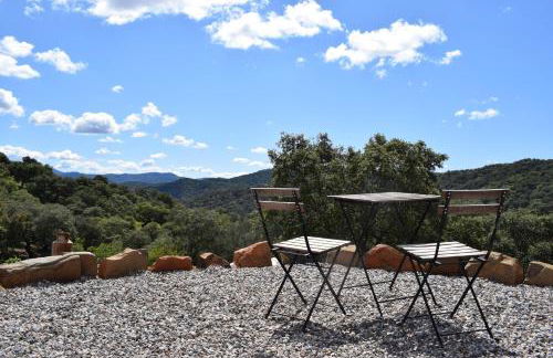 Finca Bravo - Foto 10