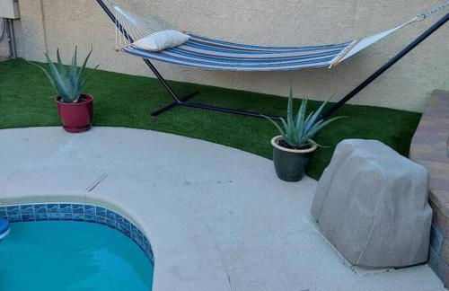 New beautifully remodeled home in Las Vegas - Foto 24