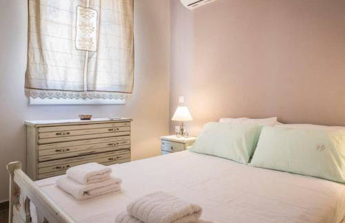 la casa di zia Anna Agia Efimia village - Foto 11