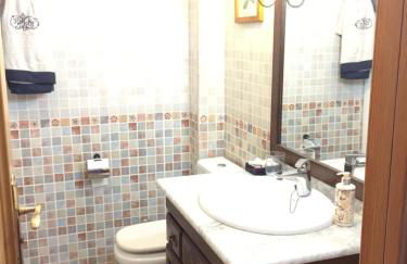 Calle Quitapenas 37 - Photo 21