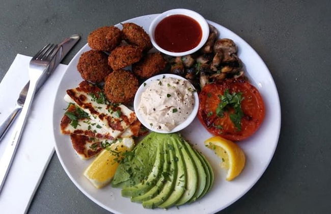 Quest Frankston on the Bay - Foto 21