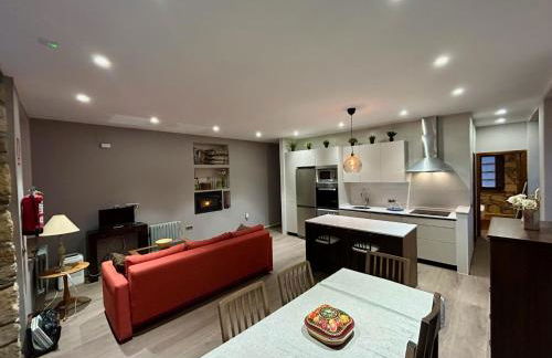 El Balcón De Muniellos - Foto 27