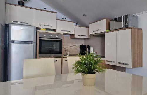 Adria apartmani - Foto 38