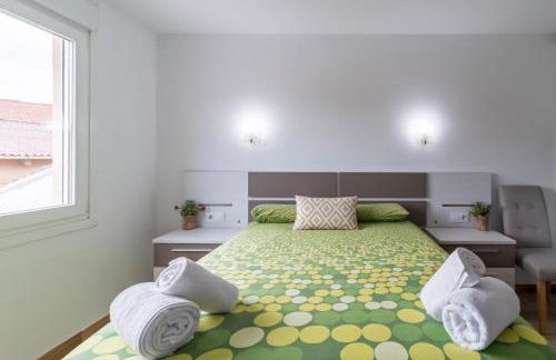 La Casita De La Pitufa - Foto 10