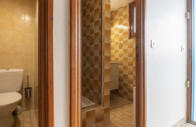 Soleil Camarguais - Foto 25