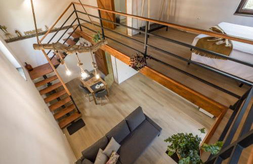 Casas de Xisto - Foto 36