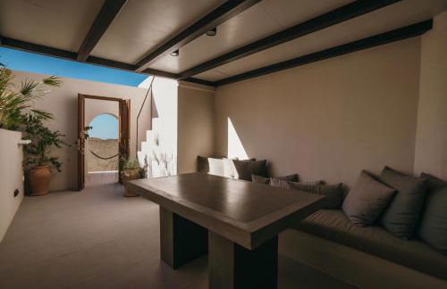 Aethra Vegan Caves - Foto 52