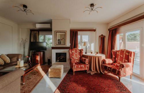 Ponte Suites - Foto 52