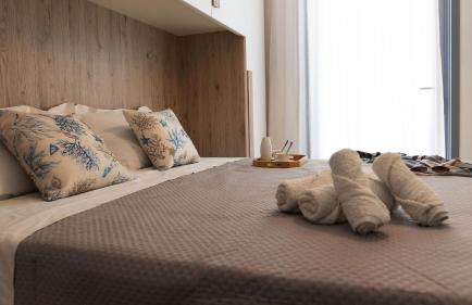 La Casa Di Marty Per 9 - Belcantovillas - Foto 27