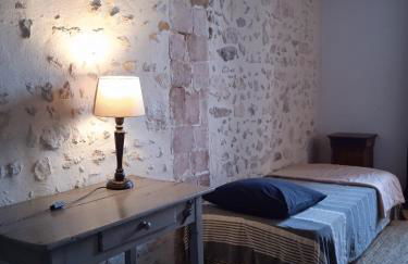 Mazet Des Artistes - Foto 42