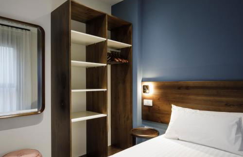 Terra Triana Apartments - Foto 26