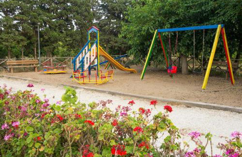 Sicily Country House & Beach - Foto 10