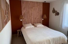 Cocon Design avec jardin privé - Foto 3