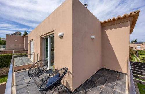 Lumina Villas Resort No 42 - Foto 11