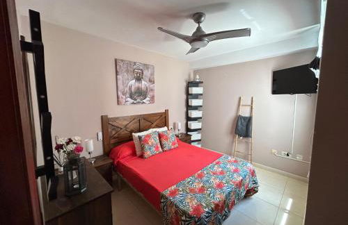 Casa Gloria - Foto 17