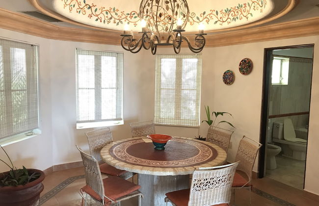 Marina Villas - Grand Isla Navidad - Foto 16