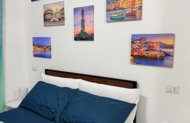 La Cava del Duca - Foto 6