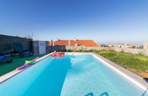 Villa de Pino - Foto 9