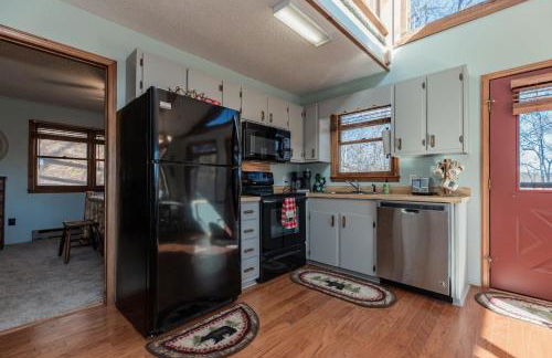 Eagle Point - Powder Horn Mountain - Foto 21