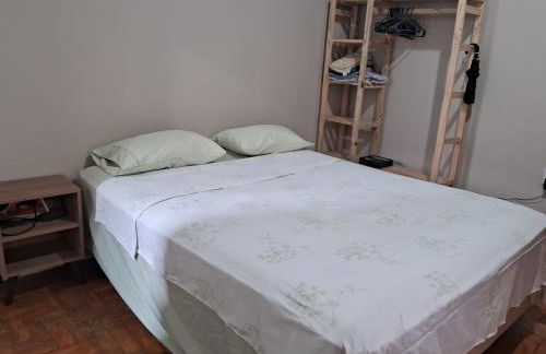 Studio top e bem localizado - Foto 5