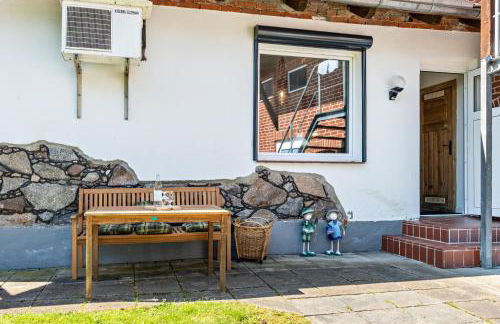 Kleines Glück - Foto 18