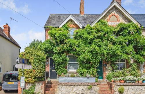 Foresters Rest - Foto 1