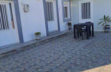 House of Happiness - Foto 11