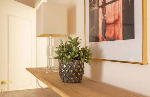 ALFA COUNTRY HOUSE Villa Salento - Foto 45