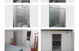 Apartamento aconchegante 2 quartos com suíte na praia de Guaibim - Foto 40