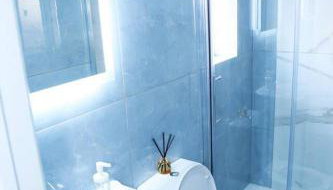 Apartment - Sleeps 2 & Free Parking - Foto 5