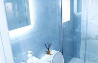 Apartment - Sleeps 2 & Free Parking - Foto 5