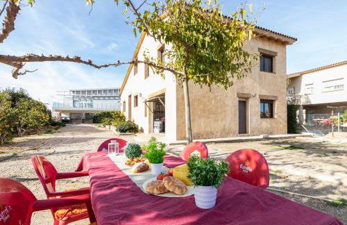 Lo Guaret. - Foto 41