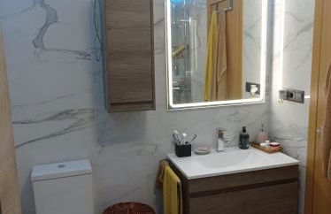 La Aracelitana - Foto 27