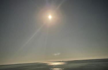 Pis la rapita - Foto 34