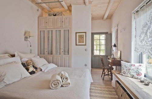 Casa Metropolis - Foto 15