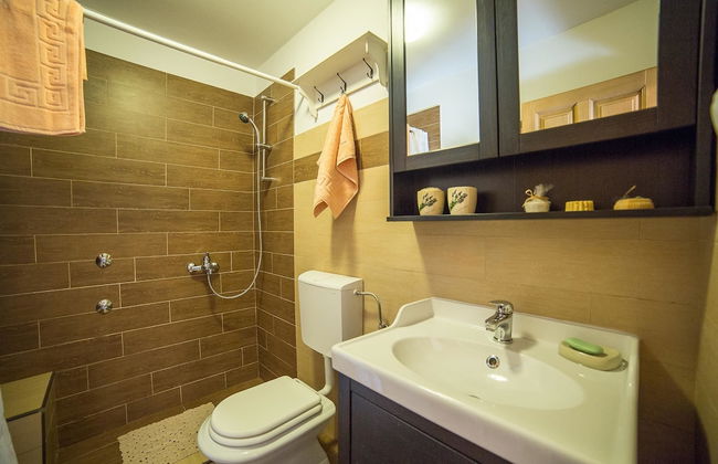 Vila Verde - Photo 18