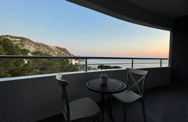 By the Sea Luxurious - Foto 1