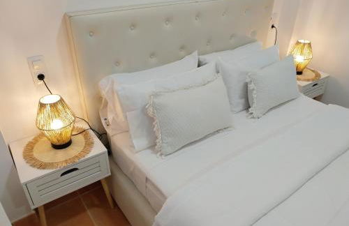 Chalet adosado junto al mar en Almarda Sagunto - Foto 6