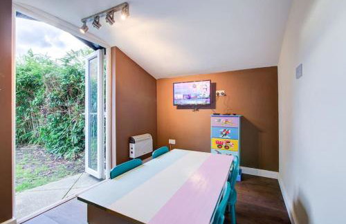 Comfortable 3 bed house in Chelmsford - Foto 4