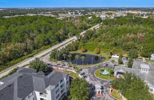 Themed 2BR Condo Near Disney + Resort Amenities - Foto 52