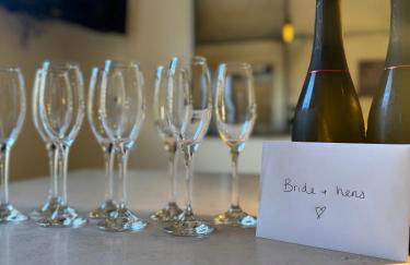 Hot Bath House - Foto 23