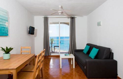 Zodiac Apartments - Foto 46