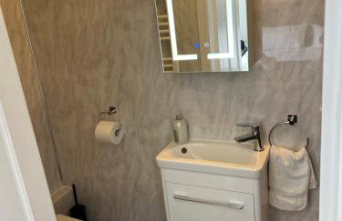 Truly Central, Princes St, close to Castle - Foto 14