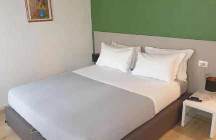 SNC1018 MODERN BOUTIQUE APARTMENT - Foto 30