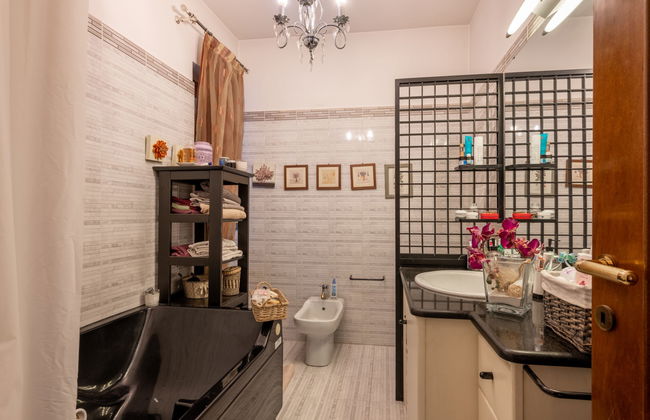 Sulle Colline Casalesi - Foto 13