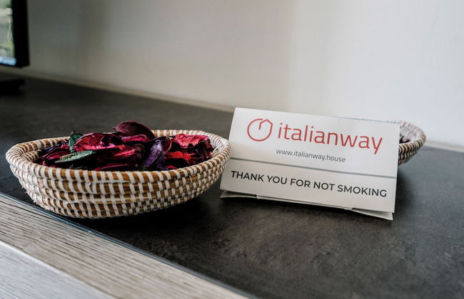 Mimosa 1 int 7 - Foto 25