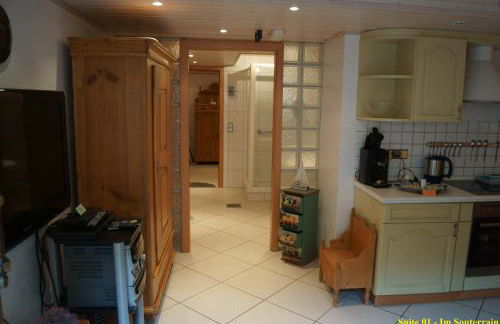 * * * * * Villa Zabler - Foto 22