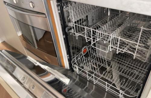 Appartamento con vista lago - Foto 13